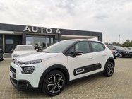 Citroen C3 2022
