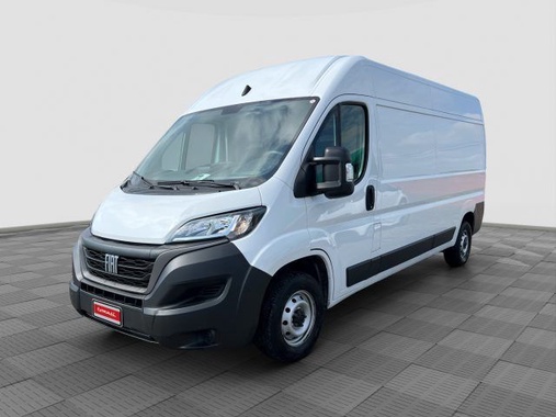 Fiat Ducato 2023