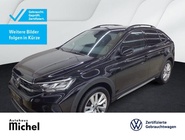 Volkswagen Taigo 2025