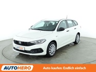 Fiat Tipo 2024