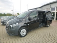 Mercedes-Benz Vito 2020