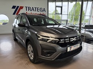 Dacia Jogger 2026