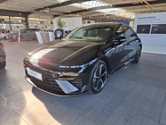 Hyundai Ioniq6 2026