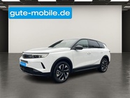 Opel Grandland 2025