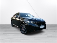 BMW X6 2024