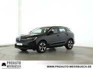 Renault Austral 2025