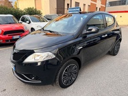 Lancia Ypsilon 2020
