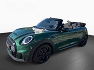 MINI Cabrio 2023