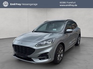 Ford Kuga 2024