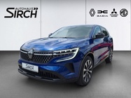 Renault Austral 2024
