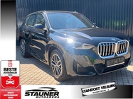 BMW X1 2025