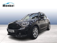 MINI Countryman 2021