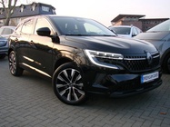 Renault Austral 2024