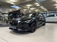 Cupra Leon 2023
