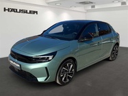Opel Corsa 2025