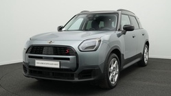 MINI Countryman 2024