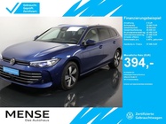 Volkswagen Passat 2024