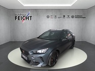 Cupra Formentor 2023