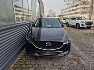 Mazda CX-5 2021