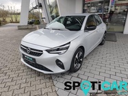 Opel Corsa 2022