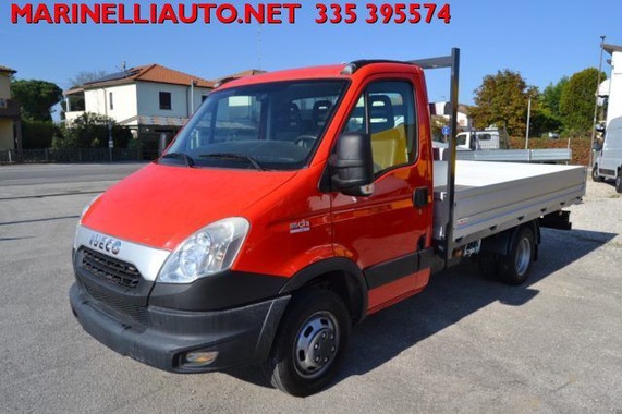 Iveco Other 2014