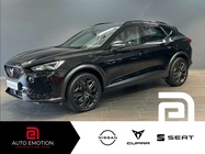Cupra Formentor 2023