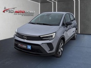 Opel Crossland 2023