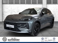 Volkswagen T-Roc 2026