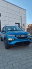 Dacia Spring 2023