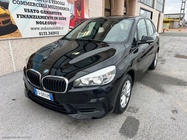 BMW 2 Series 2019