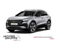 Audi Q4 2023