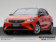 Opel Corsa 2022