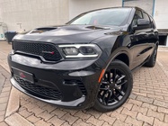 Dodge Durango 2024