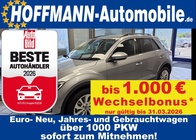 Volkswagen T-Roc 2024