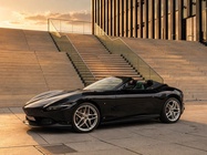 Ferrari Roma 2025