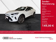 Cupra Formentor 2025