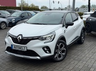 Renault Captur 2020