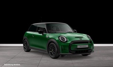 MINI Cooper 2023