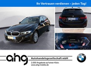 BMW 3 Series 2024