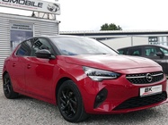 Opel Corsa 2020