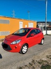 Ford Ka/Ka+ 2014