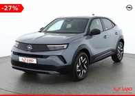 Opel Mokka 2025