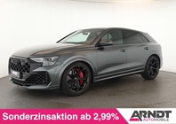 Audi RSQ8 2025