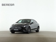 Mercedes-Benz CLA-Class 2025