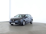 Renault Megane 2022
