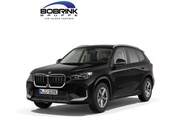 BMW X1 2022