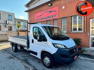 Fiat Ducato 2021