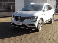 Renault Koleos 2017