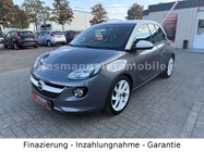 Opel Adam 2015