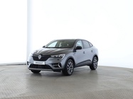 Renault Arkana 2025